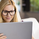 Image for article titled Everyday Internet Safety Tips